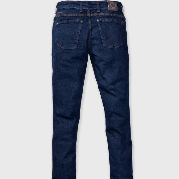 Origin USA Delta 68 jeans - Picture 4 of 6